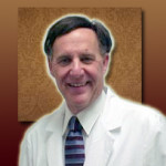 Dennis H Lyons