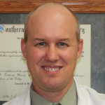 Dr. Douglas C King, MD - Solvang, CA - Optometry