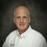 Dr. Garnett Richard Mcguirt, OD - Lake Charles, LA - Optometry
