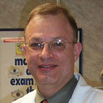Dr. Gregory Paul Jellenek, OD - Williamsburg, VA - Optometry