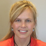 Dr. Heidi A Loy, OD - Alliance, OH - Optometry