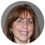 Dr. Jacqueline F Matzo, OD - Oakhurst, NJ - Optometry