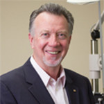 Dr. James Robert Hall, OD - Ardmore, PA - Optometry