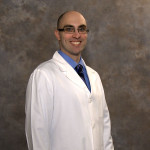 Jason R Delisle, MD Optometry