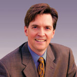Dr. Jeffrey Allen Gonnason, OD - Anchorage, AK - Optometry