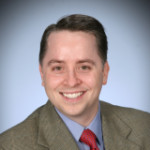Dr. Jeffrey W Williams, OD - Andover, MN - Optometry