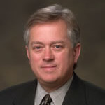 John L Sterling