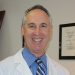 Dr. Jonathan S Gording, OD - Los Angeles, CA - Optometry