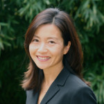 Dr. Julie C Kim, OD - San Carlos, CA - Optometry