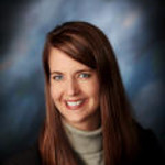 Kelly Joy Soults