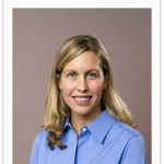 Dr. Kirsten Carmiencke Scott, MD - BEND, OR - Optometry