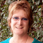 Dr. Laurie B Stern, OD - Brea, CA - Optometry