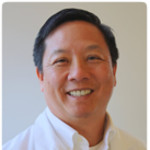 Dr. Lawrence K Wan, OD - Campbell, CA - Optometry