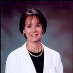 Dr. Linda Ann Whitaker, OD
