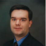 Dr. Mark Alan Bowers, OD - Blountville, TN - Optometry