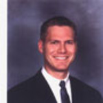 Dr. Michael Aaron Bollenbacher, OD - Boulder, CO - Optometry