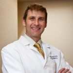 Dr. Michael A Kling, MD - San Diego, CA - Optometry