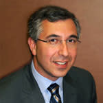 Dr. Michael M Bloom, OD - Atlanta, GA - Optometry