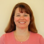 Dr. Pamela June Boyce, OD - Chicago, IL - Optometry