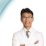 Dr. Paul H Kim, OD - Corona, CA - Optometry