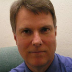 Dr. Paul S Johnson, OD - Henderson, NV - Optometry