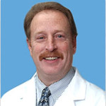 Dr. Richard H Sterling, OD - Blue Bell, PA - Optometry