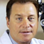 Dr. Robert Anthon Turcios, OD - Pleasant Hill, CA - Optometry
