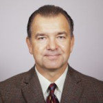 Dr. Robert G Soltys, OD - Cedar Park, TX - Optometry