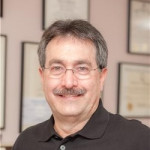 Dr. Robert Lebo Bass, OD - Manassas, VA - Optometry