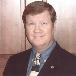 Dr. Robert Walter Mccullough, OD - Jonesboro, GA - Optometry