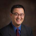 Dr. Roger A Hayashi, OD - Fresno, CA - Optometry