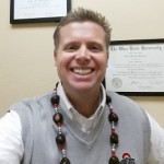Dr. Roger M Pickering, OD - Lehi, UT - Optometry