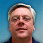 Ronald David Medlock