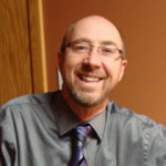 Dr. Russel F Curtis, OD - Byron Center, MI - Optometry
