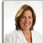 Dr. Sharon Berger-Moscow, OD