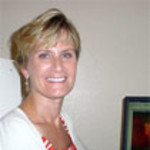 Dr. Sharon K Tharp, OD - South Sioux City, NE - Optometry