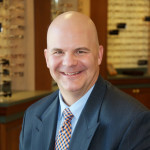 Dr. Stephen David Baer, OD - Hummelstown, PA - Optometry