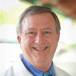 Dr. Stephen Kelly, OD