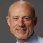 Dr. Steven A Goldstein, OD