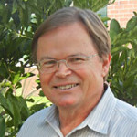 Steven A Zimmer