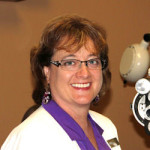 Tami Roxanne Lang
