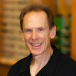 Dr. Thomas Joseph Lesjak, OD - Parker, CO - Optometry