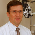 Dr. Todd A Schnobrich, OD
