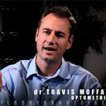 Dr. Travis Wayne Moffatt, OD - Magnolia, TX - Optometry