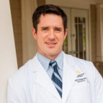 Dr. William Robert Steigerwald, MD - Greenville, SC - Optometry