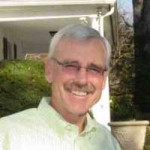 Dr. William Thomas Doty, OD - Ridgefield, CT - Optometry