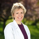 Dr. Andrea Moore, OD - Sandpoint, ID - Optometry