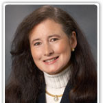 Dr. Barbara Ann Caputo-Fox, MD - Peckville, PA - Optometry
