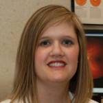 Dr. Blaire Sharee Obrien, OD