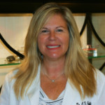 Dr. Christy E Jaillet, OD - Dallas, GA - Optometry